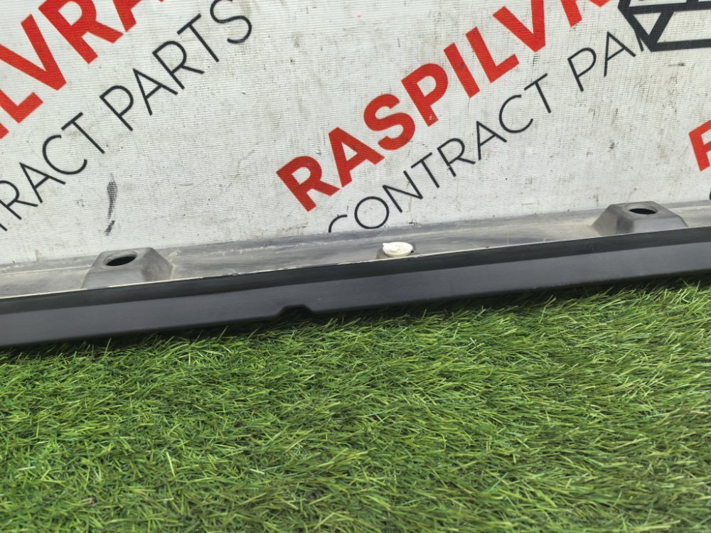 накладка на порог, 1500 рублей, Красноярск