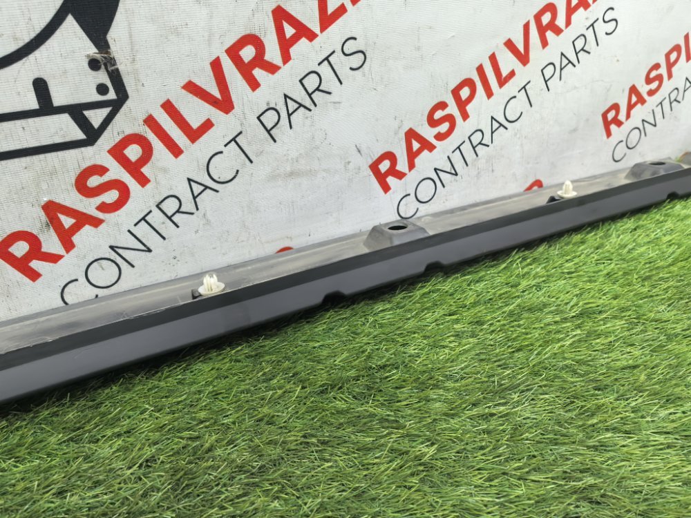 накладка на порог, 1500 рублей, Красноярск