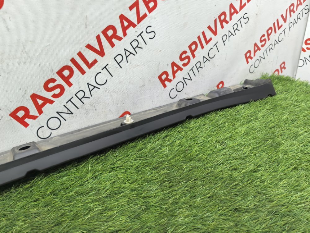 накладка на порог, 1500 рублей, Красноярск