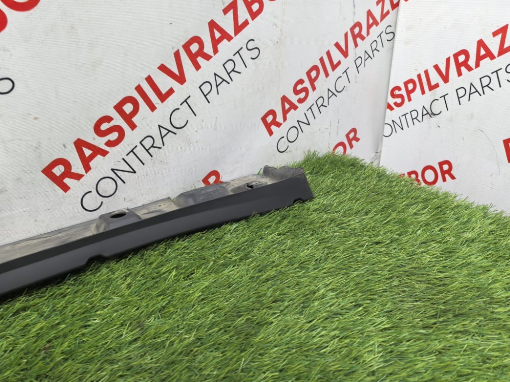 накладка на порог, 1500 рублей, Красноярск