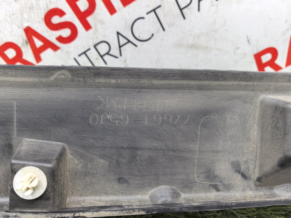 накладка на порог, 1500 рублей, Красноярск