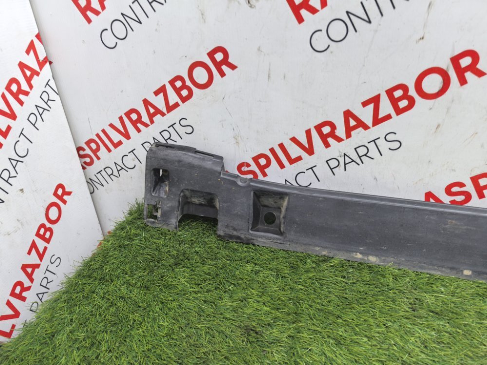 накладка на порог, 1500 рублей, Красноярск