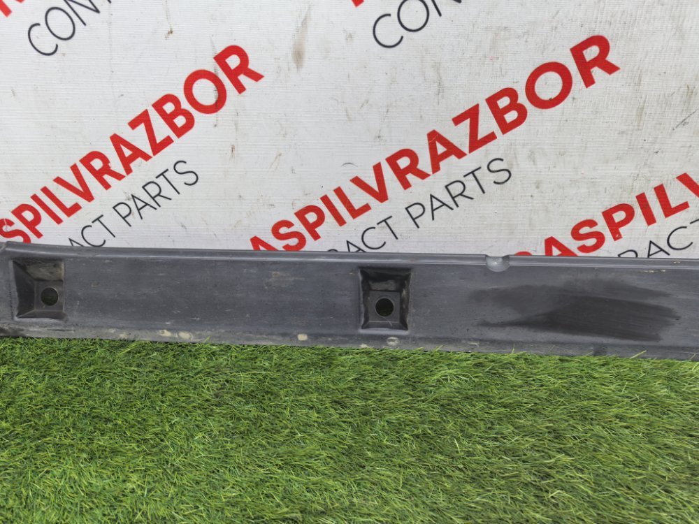 накладка на порог, 1500 рублей, Красноярск