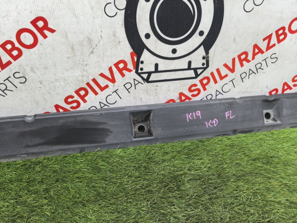 накладка на порог, 1500 рублей, Красноярск