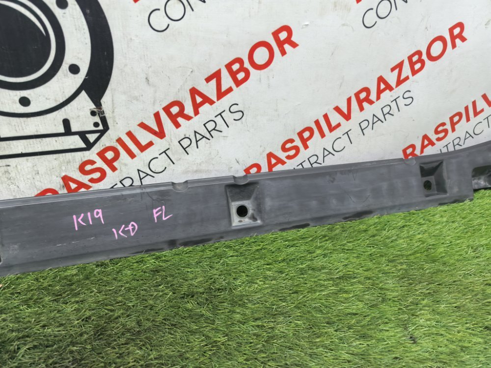 накладка на порог, 1500 рублей, Красноярск