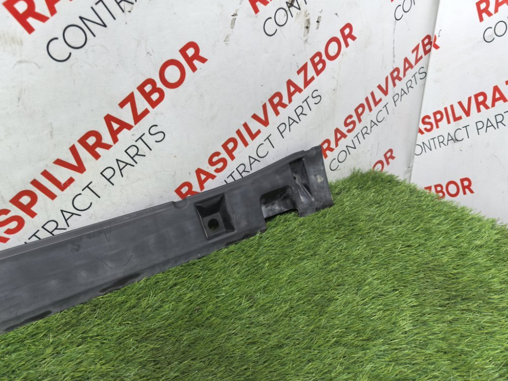 накладка на порог, 1500 рублей, Красноярск