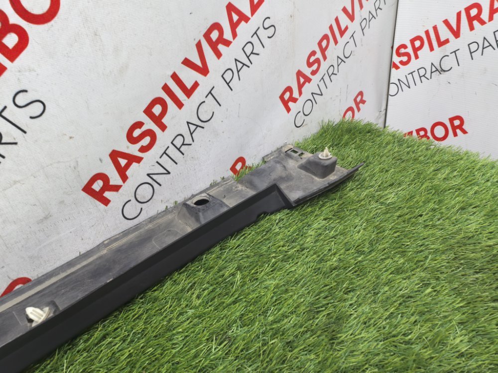 накладка на порог, 2000 рублей, Красноярск