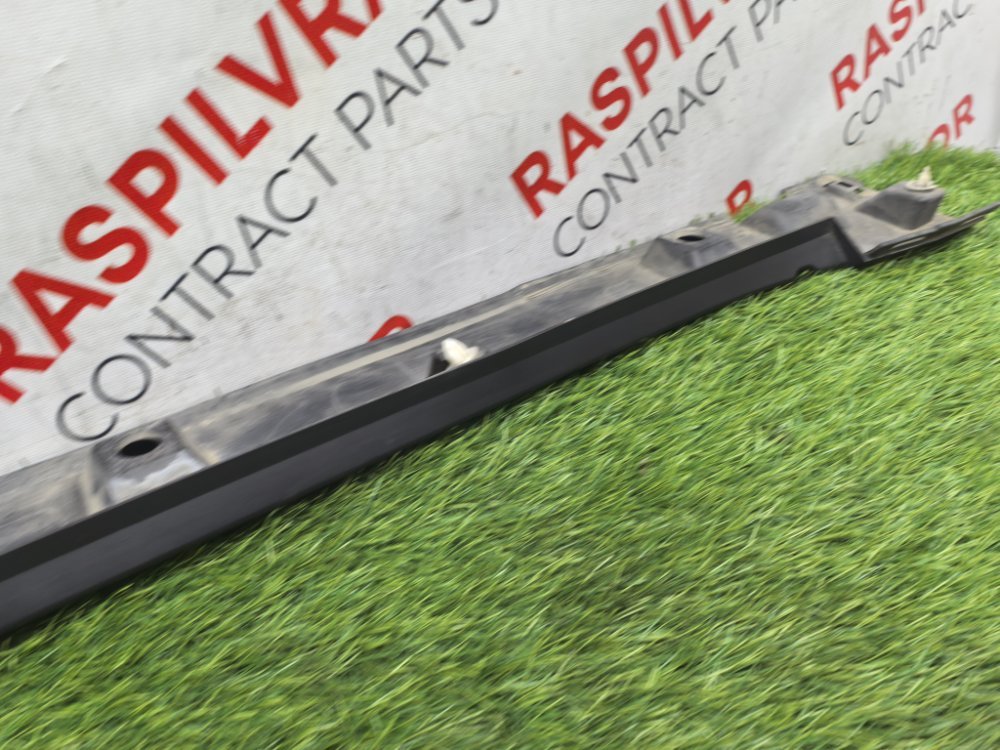 накладка на порог, 2000 рублей, Красноярск