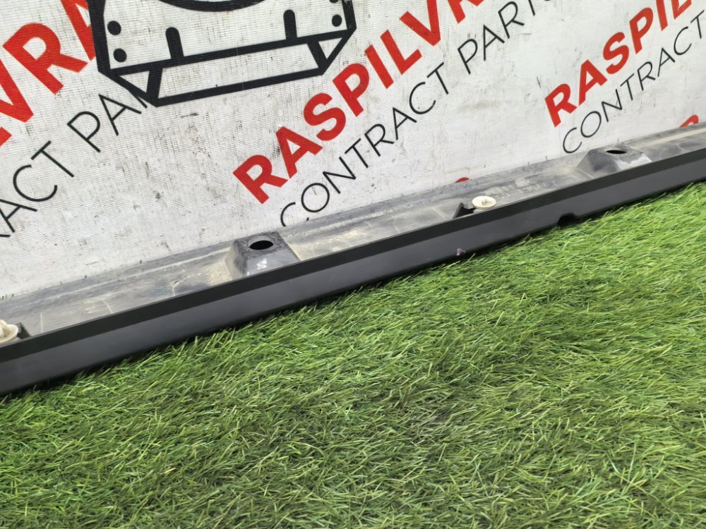 накладка на порог, 2000 рублей, Красноярск