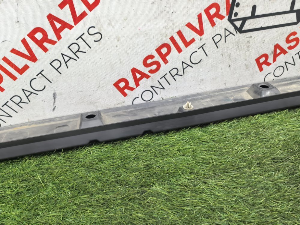 накладка на порог, 2000 рублей, Красноярск