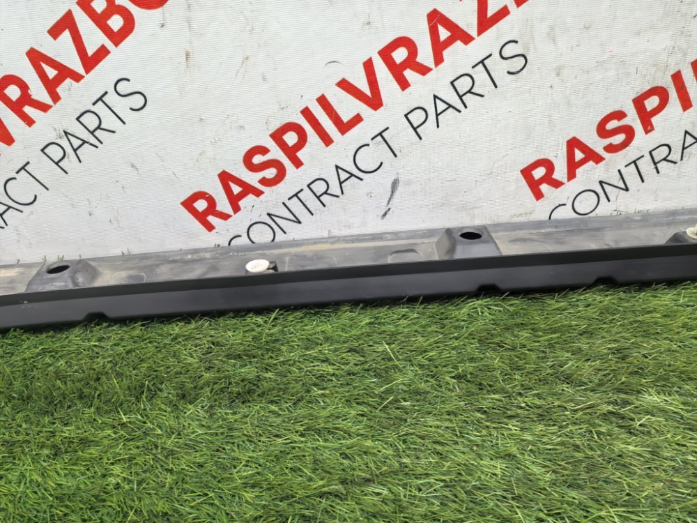 накладка на порог, 2000 рублей, Красноярск