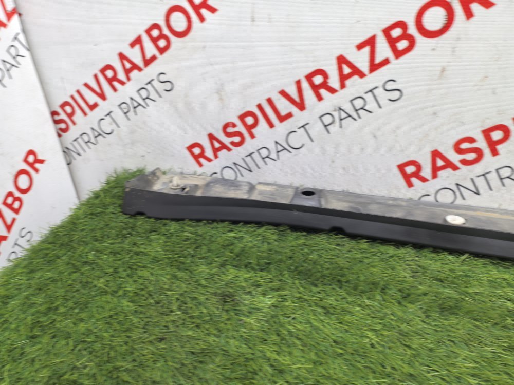 накладка на порог, 2000 рублей, Красноярск