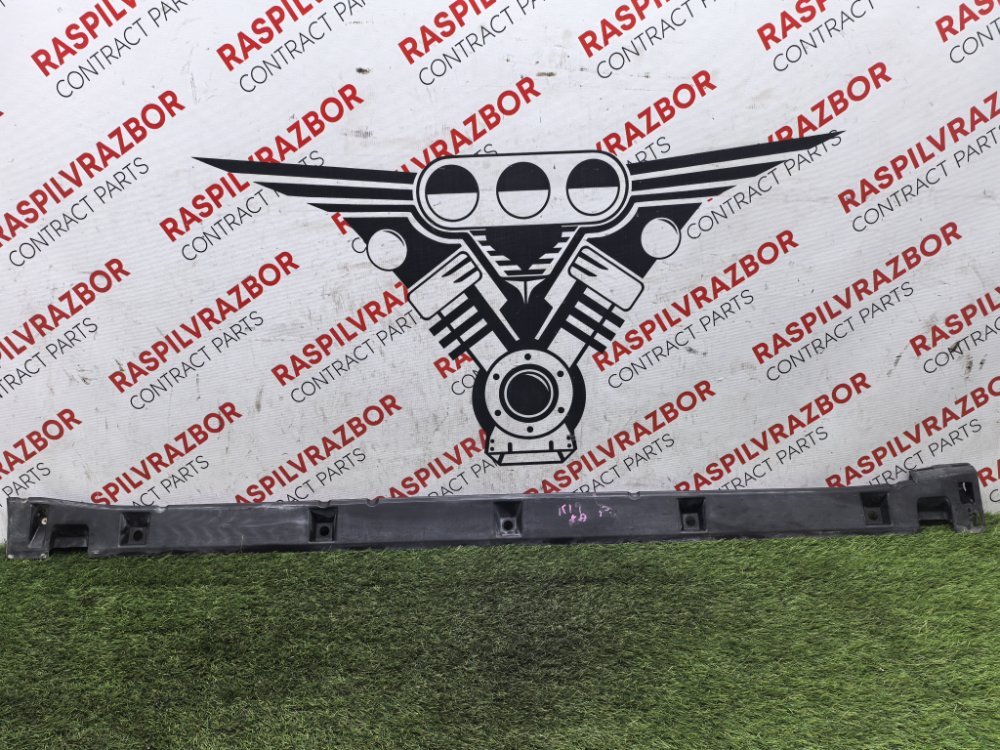 накладка на порог, 2000 рублей, Красноярск