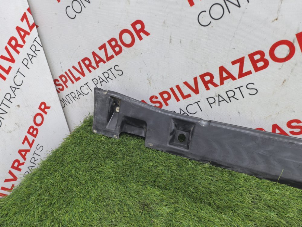 накладка на порог, 2000 рублей, Красноярск