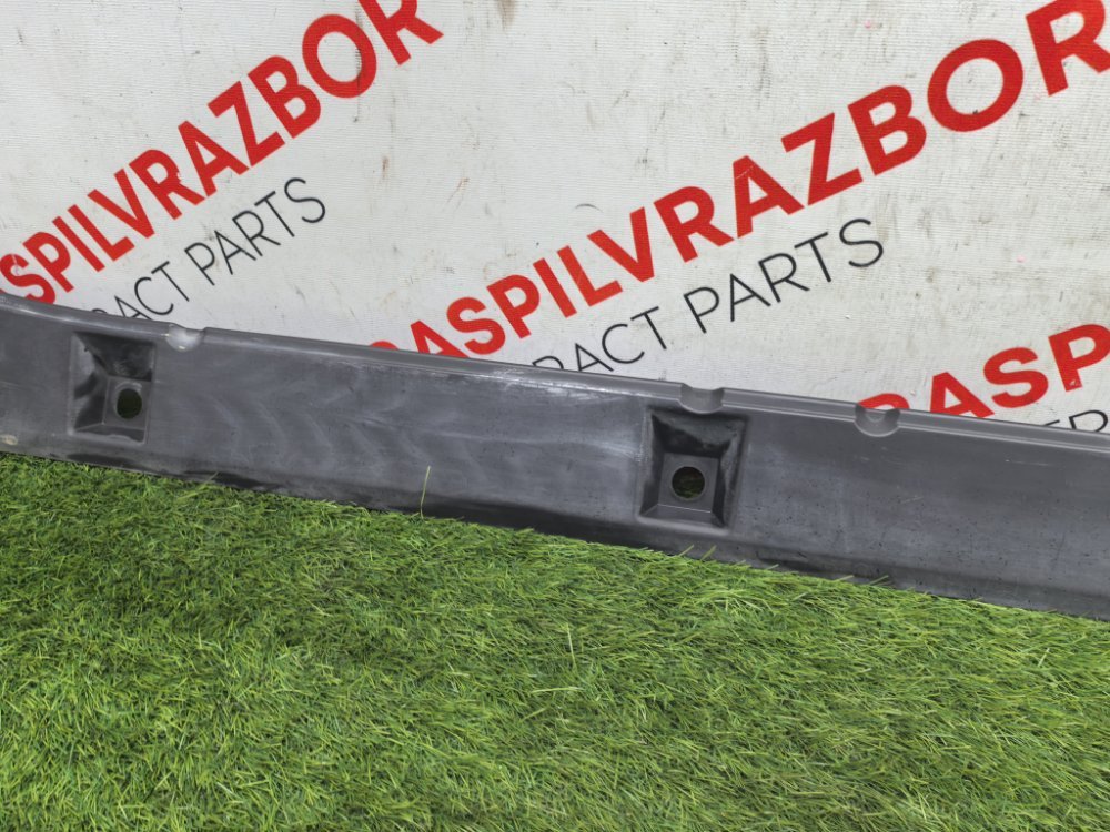 накладка на порог, 2000 рублей, Красноярск