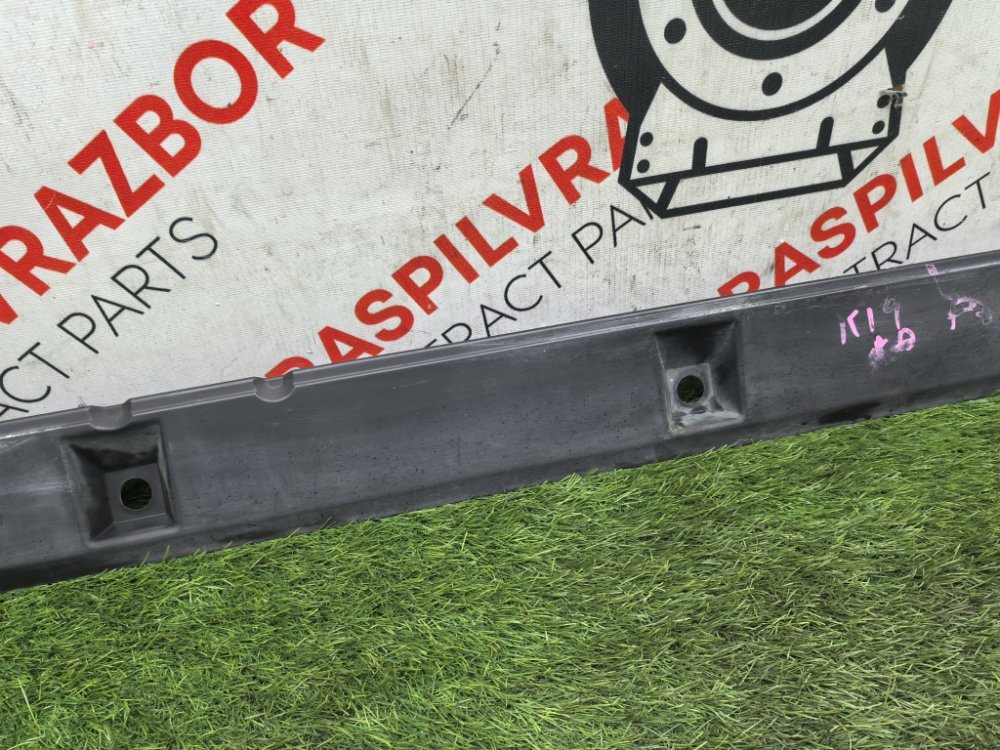 накладка на порог, 2000 рублей, Красноярск