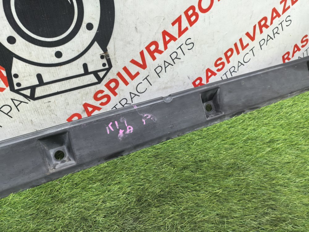 накладка на порог, 2000 рублей, Красноярск