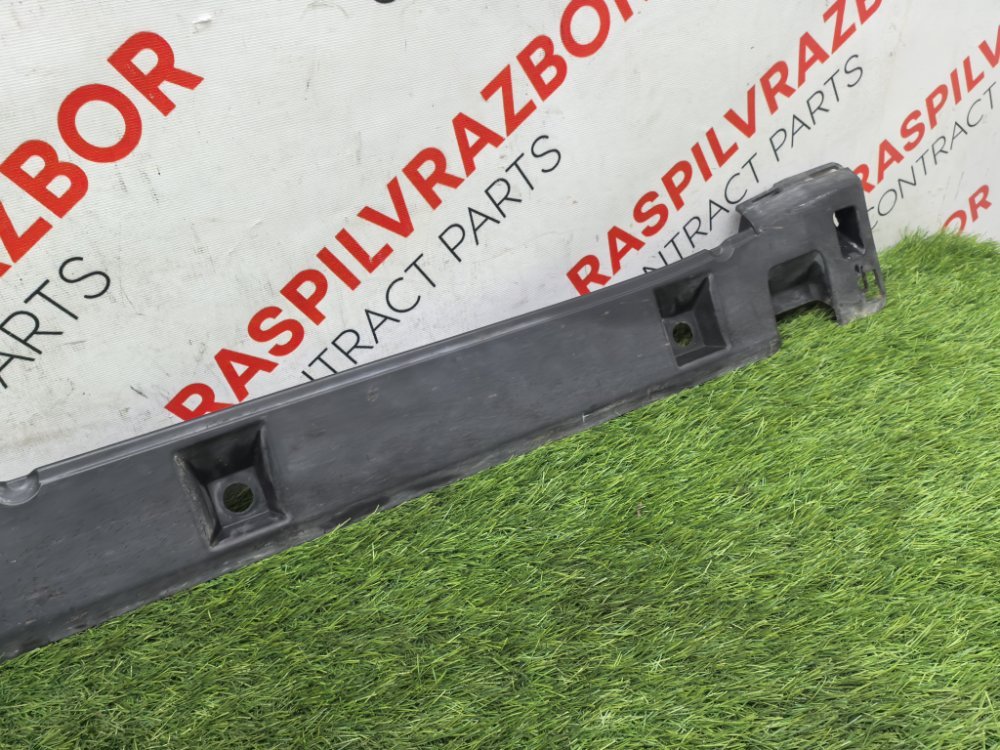 накладка на порог, 2000 рублей, Красноярск