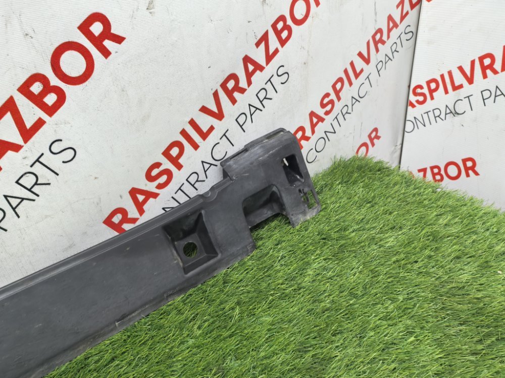 накладка на порог, 2000 рублей, Красноярск