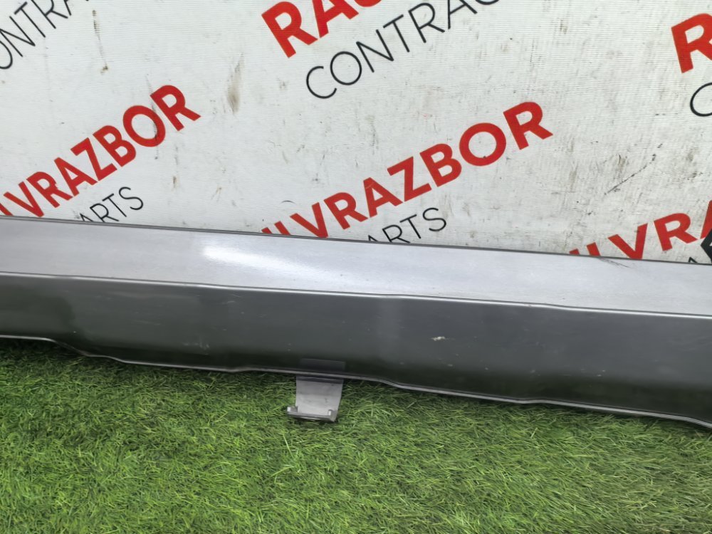 накладка на порог, 2500 рублей, Красноярск