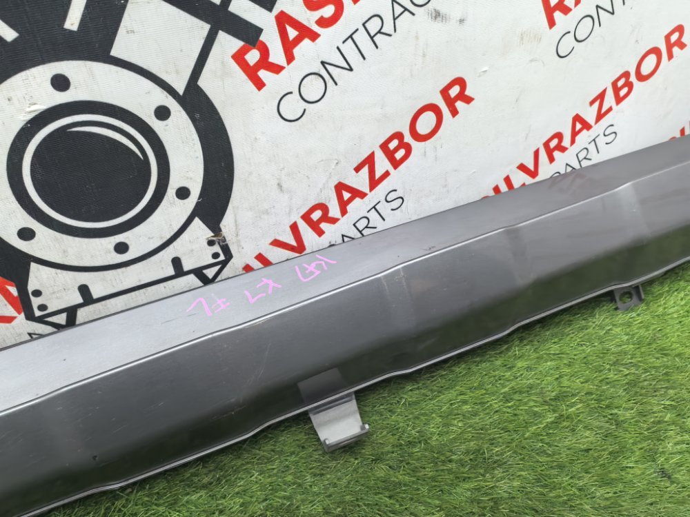 накладка на порог, 2500 рублей, Красноярск