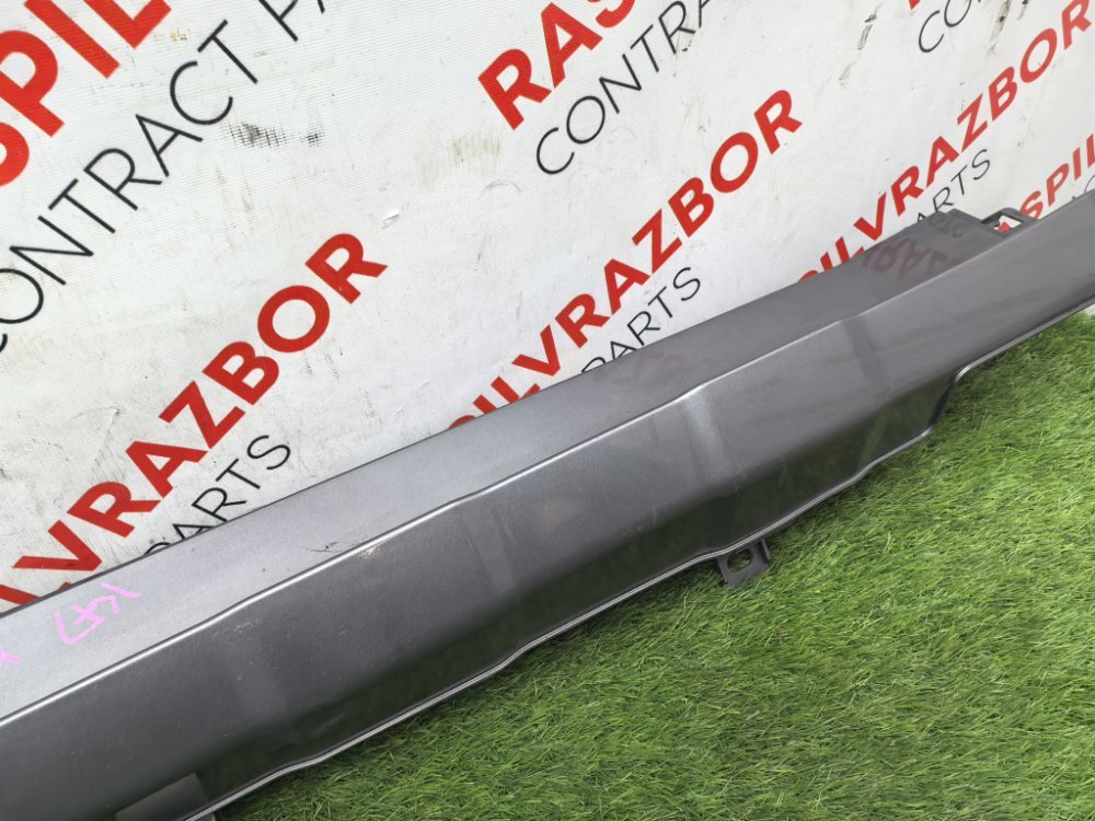 накладка на порог, 2500 рублей, Красноярск