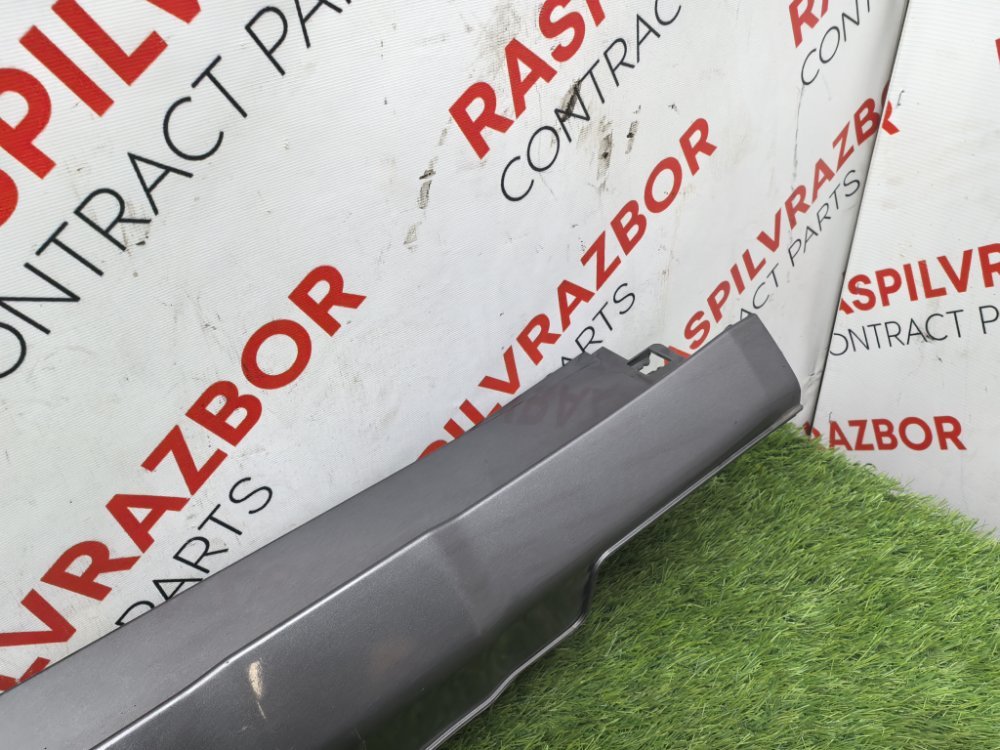 накладка на порог, 2500 рублей, Красноярск