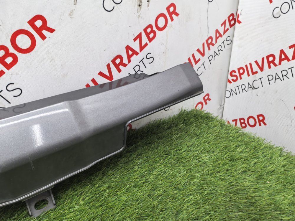 накладка на порог, 2500 рублей, Красноярск