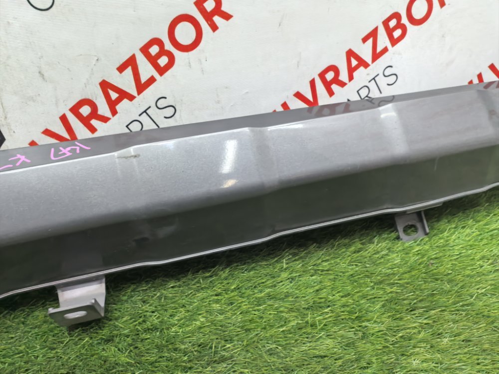 накладка на порог, 2500 рублей, Красноярск