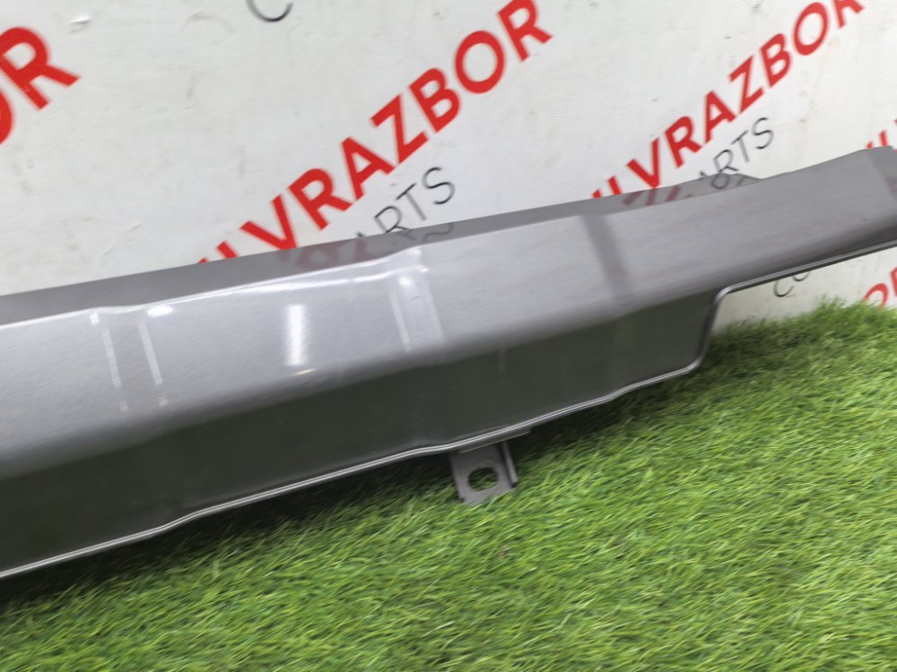 накладка на порог, 2500 рублей, Красноярск