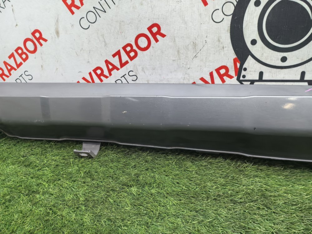 накладка на порог, 2500 рублей, Красноярск