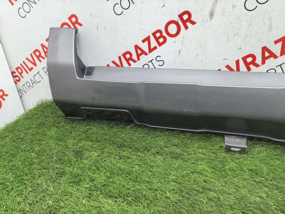 накладка на порог, 2500 рублей, Красноярск