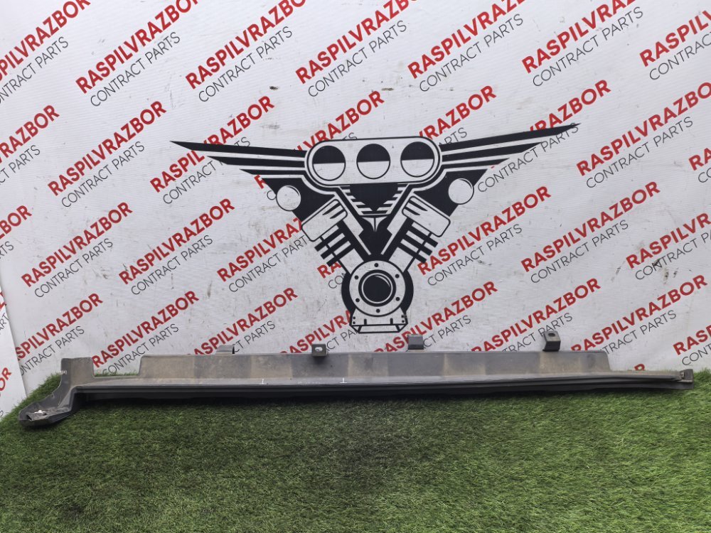 накладка на порог, 2500 рублей, Красноярск