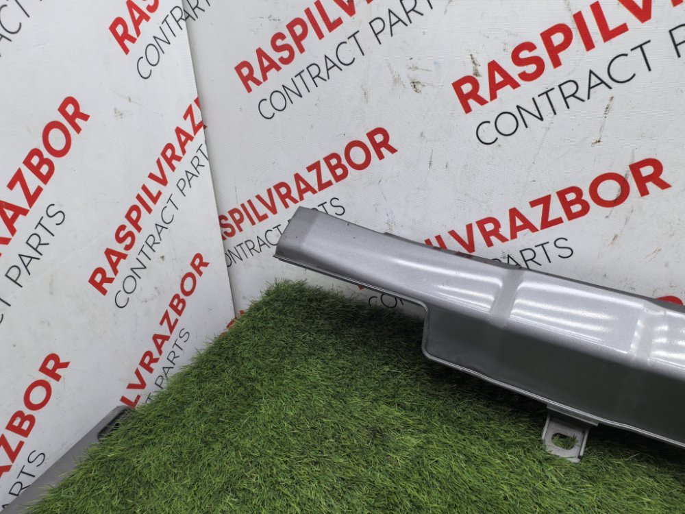 накладка на порог, 2500 рублей, Красноярск