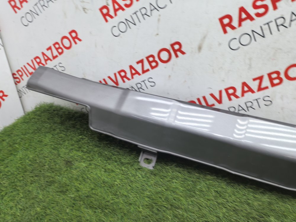 накладка на порог, 2500 рублей, Красноярск