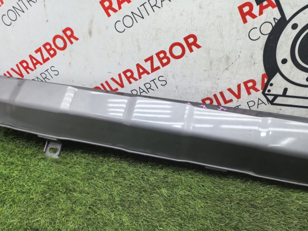 накладка на порог, 2500 рублей, Красноярск