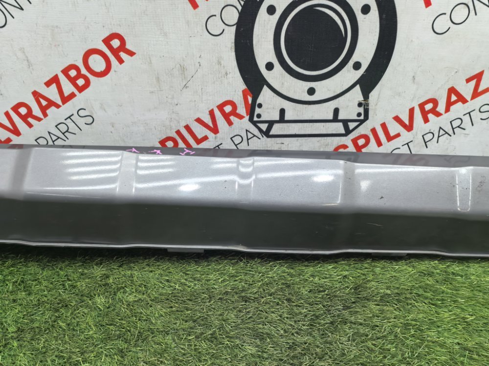 накладка на порог, 2500 рублей, Красноярск