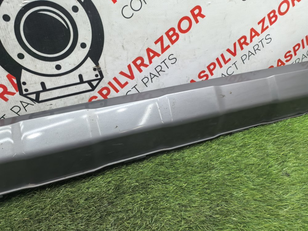 накладка на порог, 2500 рублей, Красноярск