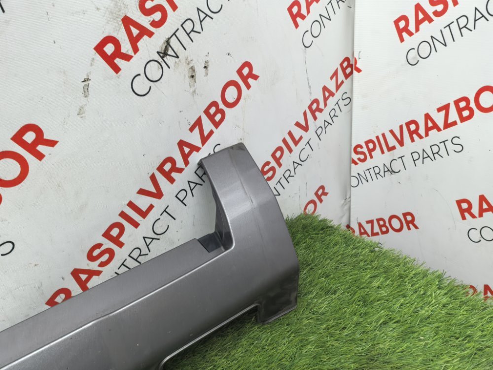 накладка на порог, 2500 рублей, Красноярск