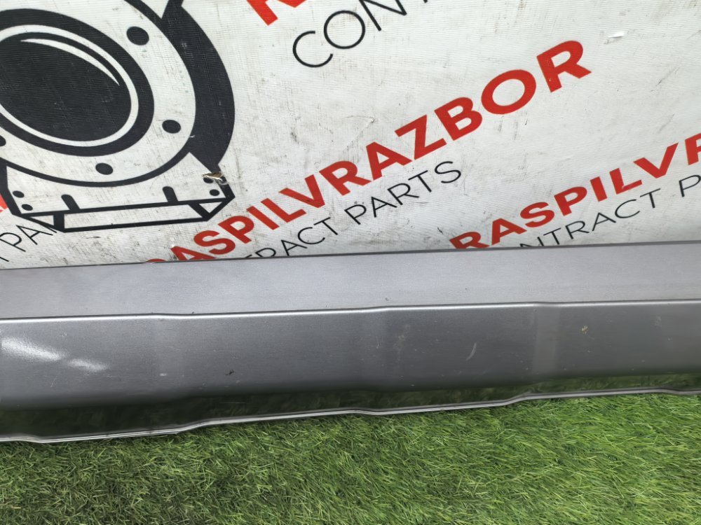 накладка на порог, 2500 рублей, Красноярск