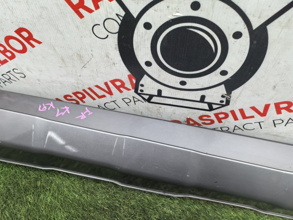 накладка на порог, 2500 рублей, Красноярск