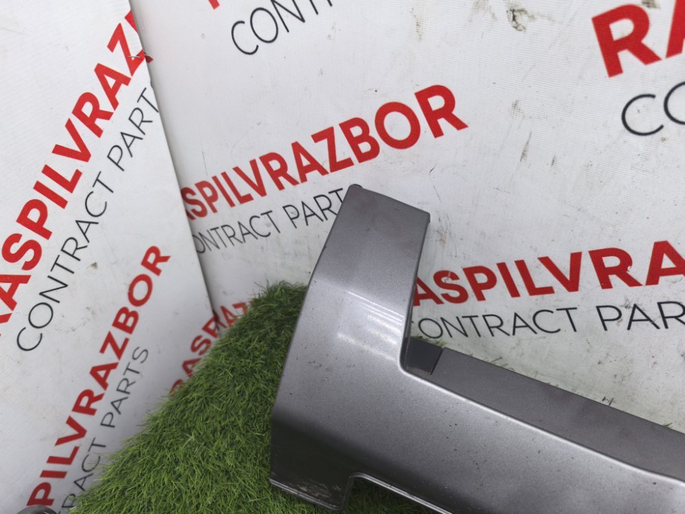 накладка на порог, 2000 рублей, Красноярск