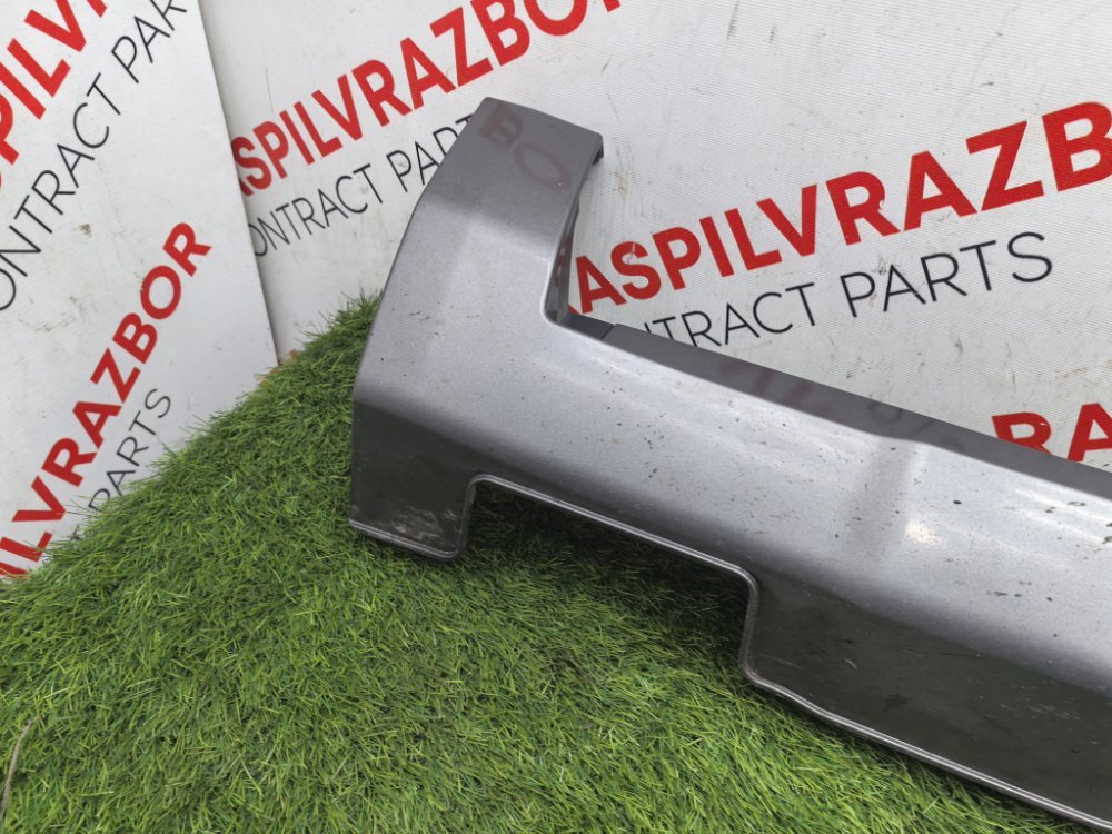 накладка на порог, 2000 рублей, Красноярск