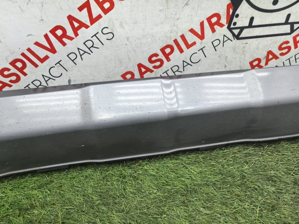 накладка на порог, 2000 рублей, Красноярск