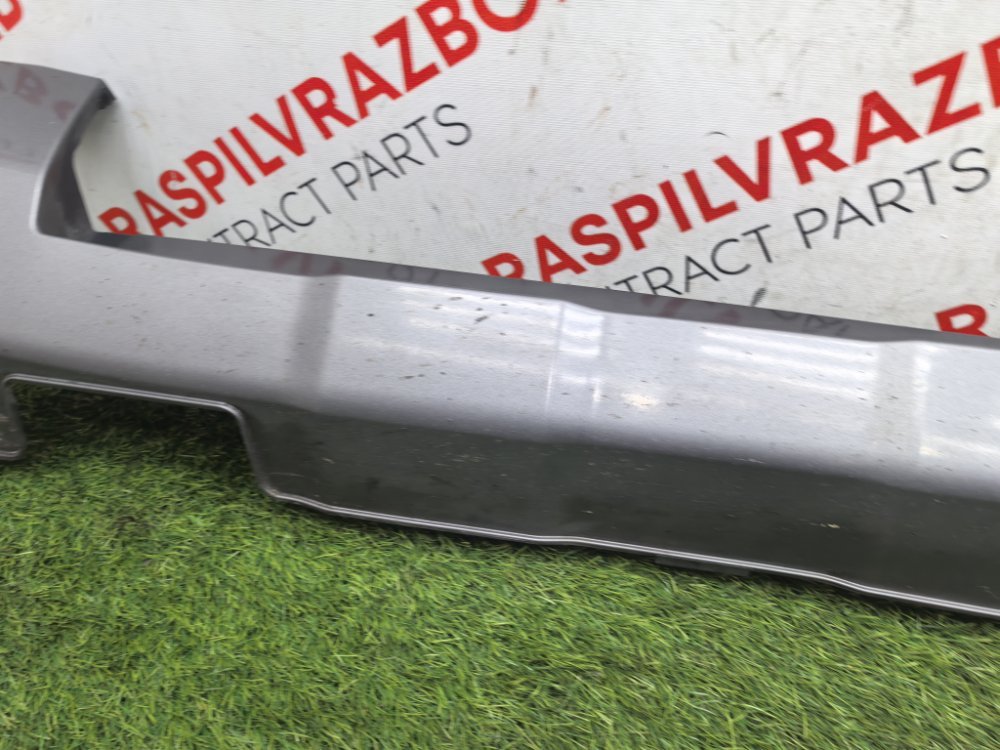 накладка на порог, 2000 рублей, Красноярск