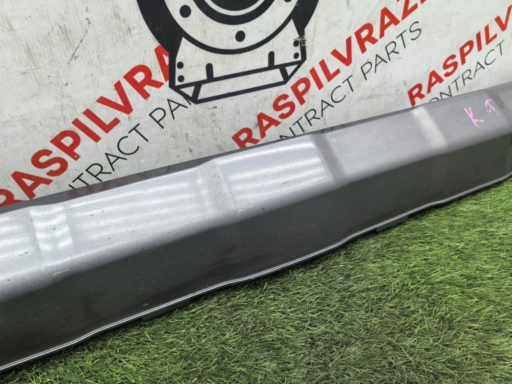 накладка на порог, 2000 рублей, Красноярск