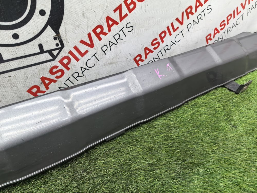 накладка на порог, 2000 рублей, Красноярск