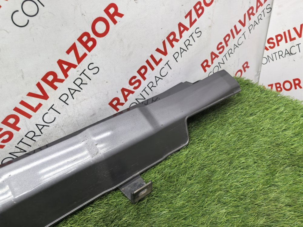 накладка на порог, 2000 рублей, Красноярск