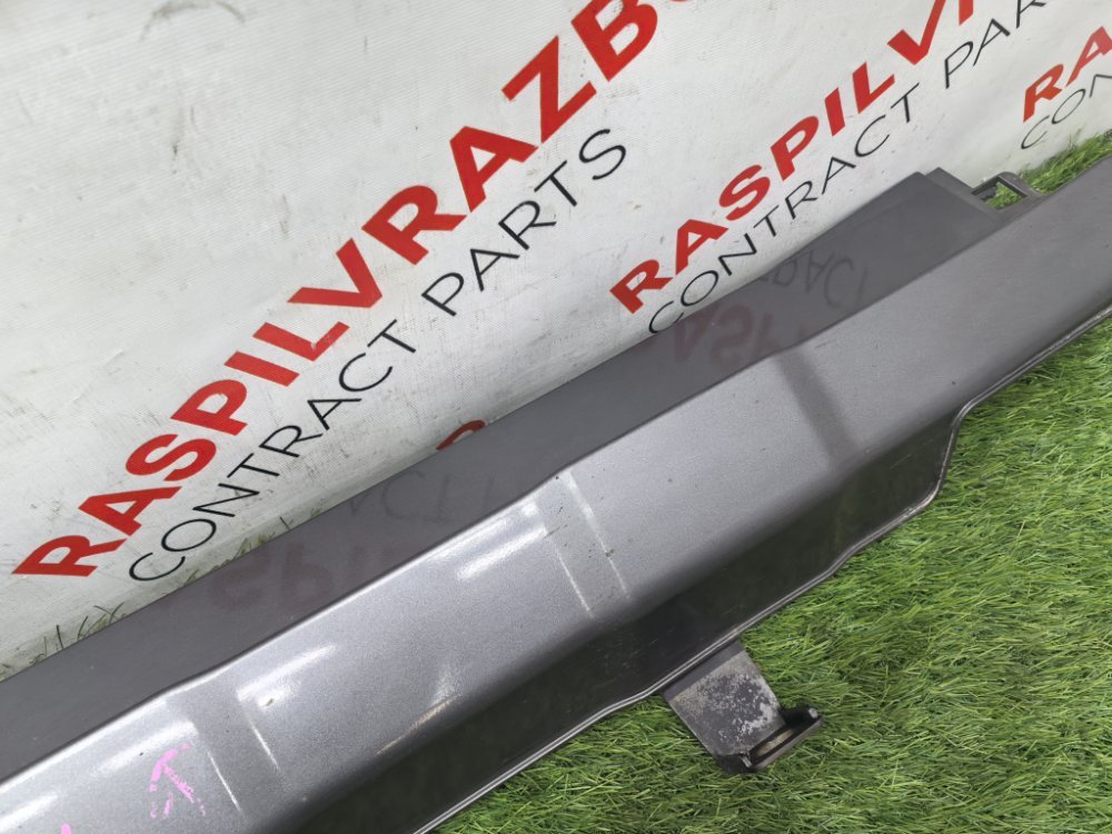 накладка на порог, 2000 рублей, Красноярск