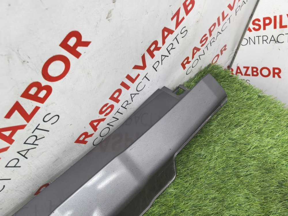 накладка на порог, 2000 рублей, Красноярск